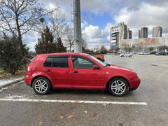 Sahibinden Volkswagen Golf 1.6 Sport 2003 Model 