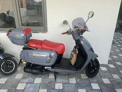 Sahibinden Kuba Blueberry 50 