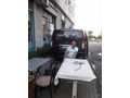 Sahibinden Mercedes - Benz Vito 111 CDI Panelvan 2006 Model  335.000 km Siyah