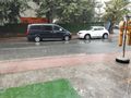 Sahibinden Mercedes - Benz Vito 111 CDI Panelvan 2006 Model  335.000 km Siyah