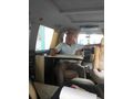 Sahibinden Mercedes - Benz Vito 111 CDI Panelvan 2006 Model  335.000 km Siyah
