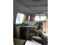 Sahibinden Mercedes - Benz Vito 111 CDI Panelvan 2006 Model  335.000 km Siyah