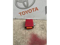 85980-12240 TOYOTA ÇIKMA BEYİNLER