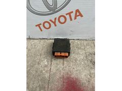 TOYOTA ÇIKMA BEYİN