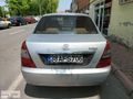 80 BİN PEŞİN...120 BİN 6 TAKSİT.. BAKIMLI TATA..