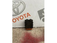 85980-12160 TOYOTA ÇIKMA BEYİN