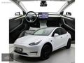 ROYAL GARAGE'DAN İLK EL TESLA STANDARD RANGE BOYASIZ KOMPLE PPF