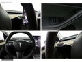 ROYAL GARAGE'DAN İLK EL TESLA STANDARD RANGE BOYASIZ KOMPLE PPF
