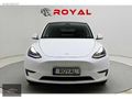 ROYAL GARAGE'DAN İLK EL TESLA STANDARD RANGE BOYASIZ KOMPLE PPF