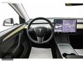 ROYAL GARAGE'DAN İLK EL TESLA STANDARD RANGE BOYASIZ KOMPLE PPF
