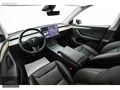 ROYAL GARAGE'DAN İLK EL TESLA STANDARD RANGE BOYASIZ KOMPLE PPF