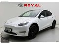 ROYAL GARAGE'DAN İLK EL TESLA STANDARD RANGE BOYASIZ KOMPLE PPF