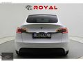 ROYAL GARAGE'DAN İLK EL TESLA STANDARD RANGE BOYASIZ KOMPLE PPF