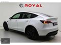 ROYAL GARAGE'DAN İLK EL TESLA STANDARD RANGE BOYASIZ KOMPLE PPF