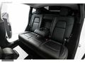 ROYAL GARAGE'DAN İLK EL TESLA STANDARD RANGE BOYASIZ KOMPLE PPF