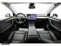 ROYAL GARAGE'DAN İLK EL TESLA STANDARD RANGE BOYASIZ KOMPLE PPF