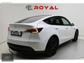 ROYAL GARAGE'DAN İLK EL TESLA STANDARD RANGE BOYASIZ KOMPLE PPF