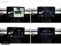 ROYAL GARAGE'DAN İLK EL TESLA STANDARD RANGE BOYASIZ KOMPLE PPF