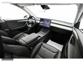 ROYAL GARAGE'DAN İLK EL TESLA STANDARD RANGE BOYASIZ KOMPLE PPF