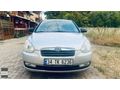 2012 Accent Era1.4 Mode Otomatik vites lpg li EMSALSİZ 63.000 KM