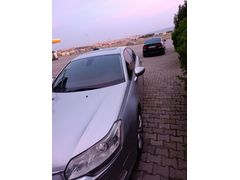 Sahibinden Citroen C5 1.6 HDi SX PK 2011 Model