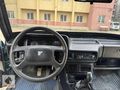 1995 DOGAN 1.6 SLX BENZİN LPG 200 BİN KM DE TAKAS OLUR