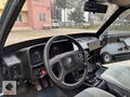 1995 DOGAN 1.6 SLX BENZİN LPG 200 BİN KM DE TAKAS OLUR
