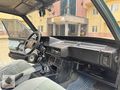 1995 DOGAN 1.6 SLX BENZİN LPG 200 BİN KM DE TAKAS OLUR