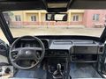 1995 DOGAN 1.6 SLX BENZİN LPG 200 BİN KM DE TAKAS OLUR