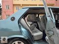 1995 DOGAN 1.6 SLX BENZİN LPG 200 BİN KM DE TAKAS OLUR