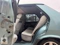 1995 DOGAN 1.6 SLX BENZİN LPG 200 BİN KM DE TAKAS OLUR