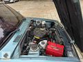 1995 DOGAN 1.6 SLX BENZİN LPG 200 BİN KM DE TAKAS OLUR