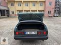 1995 DOGAN 1.6 SLX BENZİN LPG 200 BİN KM DE TAKAS OLUR