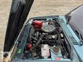 1995 DOGAN 1.6 SLX BENZİN LPG 200 BİN KM DE TAKAS OLUR