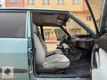 1995 DOGAN 1.6 SLX BENZİN LPG 200 BİN KM DE TAKAS OLUR