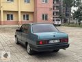 1995 DOGAN 1.6 SLX BENZİN LPG 200 BİN KM DE TAKAS OLUR