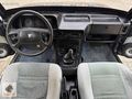 1995 DOGAN 1.6 SLX BENZİN LPG 200 BİN KM DE TAKAS OLUR