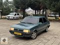 1995 DOGAN 1.6 SLX BENZİN LPG 200 BİN KM DE TAKAS OLUR