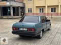 1995 DOGAN 1.6 SLX BENZİN LPG 200 BİN KM DE TAKAS OLUR