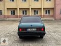 1995 DOGAN 1.6 SLX BENZİN LPG 200 BİN KM DE TAKAS OLUR