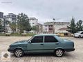 1995 DOGAN 1.6 SLX BENZİN LPG 200 BİN KM DE TAKAS OLUR