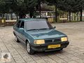 1995 DOGAN 1.6 SLX BENZİN LPG 200 BİN KM DE TAKAS OLUR