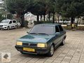 1995 DOGAN 1.6 SLX BENZİN LPG 200 BİN KM DE TAKAS OLUR