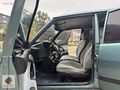 1995 DOGAN 1.6 SLX BENZİN LPG 200 BİN KM DE TAKAS OLUR