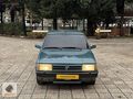 1995 DOGAN 1.6 SLX BENZİN LPG 200 BİN KM DE TAKAS OLUR