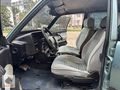 1995 DOGAN 1.6 SLX BENZİN LPG 200 BİN KM DE TAKAS OLUR