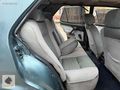1995 DOGAN 1.6 SLX BENZİN LPG 200 BİN KM DE TAKAS OLUR