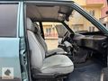 1995 DOGAN 1.6 SLX BENZİN LPG 200 BİN KM DE TAKAS OLUR