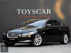 _TOYS CAR_JAGUAR_XF_2.0 LUXURY_36_AY_VADE/TAKSİT_İMKANI_