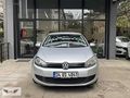 2010 ORJİNAL 138000 KM DE OTOMATİK GOLF 1.4 TSI EKSPER RAPORLU